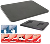 Dev Board, Pcap Sensor 3D Touch Pad; Kit Application Type Microchip - 83X5934 - Newark, An Avnet Company
