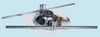 Heavy Duty 8 Ceiling Speaker With Baffle, 70V Transformer And Brackets; Product Range Atlas Sound - 88C3734 - Newark, An Avnet Company