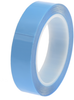 Bonding Tapes, Acrylic -- Norbond A7100 Series - Image