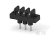 Barrier Strips - 1776956-3 - TE Connectivity