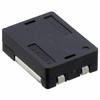 EMI/RFI Filters (LC, RC Networks) - BNX025H01L -- BNX025H01L