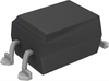 OPTOISO 2.5KV TRANS 4-MINI-FLAT - 733-PC3H7C - Utmel Electronic Limited