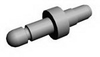 CONN PIN .058 DIAMETER TIN - 785-60599-1 - Utmel Electronic Limited