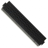 Connectors, Interconnects - Rectangular Connectors - Headers, Receptacles, Female Sockets - 1293053-SOLC-125-02-S-Q - Win Source Electronics