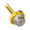 Optoelectronics - Laser Diodes, Laser Modules -- 1088584-RLD65NZX2-00A