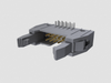 Quickie ® - 71922-110LF - Amphenol Communications Solutions