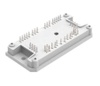 Power IGBT Transistor -- PY074PA040CR