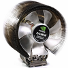 Zalman CNPS9700 NT CPU Cooler - 13955 - Xoxide