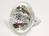 50 Watt, 12 Volt MR16 Halogen Narrow Flood EXZ Bulb - U1002114 - bulbs.com