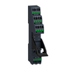Relay Sockets - 4008-RGZE08P-ND - DigiKey
