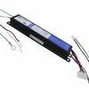 LED Drivers - 993-1277-ND - DigiKey
