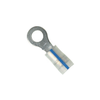 Ring Connectors - PK14-10R-X-ND - DigiKey
