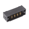 Blade Type Power Connector Assemblies - SAM11555-ND - DigiKey