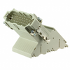 Heavy Duty Connector Inserts, Modules - 1195-4644-ND - DigiKey