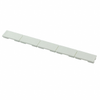 Terminal Block Marker Strips - 277-10910-ND - DigiKey