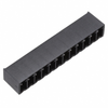 Headers, Plugs and Sockets - 277-14036-ND - DigiKey
