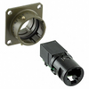Modular/Ethernet Connector Adapters - APC1698-ND - DigiKey