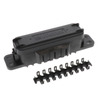 Fuseholders - F10914-ND - DigiKey