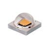 LED Color Lighting - XPEBRO-L1-0000-00A01CT-ND - DigiKey