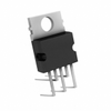 Audio Amplifiers - 497-11262-5-ND - DigiKey