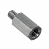 Board Spacers, Standoffs - 1772-1883-ND - DigiKey
