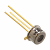 Fiber Optic Transmitters - Discrete - 365-1836-ND - DigiKey