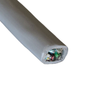 Multiple Conductor Cables - 6319SL001-ND - DigiKey