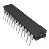 Digital to Analog Converters (DAC) -- AD7840SQ/883B - Image