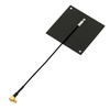 RF Antennas - PC24.09.0100A - Quarktwin Technology Ltd.