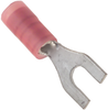 Terminals - Spade Connectors - 23-0191980070-ND - DigiKey