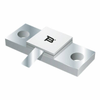 RF Misc ICs and Modules - CHF11050CBF500L - Quarktwin Technology Ltd.