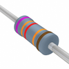 Through Hole Resistors - MFR-25FTF52-732K-ND - DigiKey