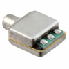 Microphones - 423-1361-ND - DigiKey
