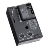 Time Delay Relays -- 1294-HRDR431A1R-CHP - Image