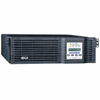 Uninterruptible Power Supply (UPS) Systems -- TL316-ND