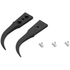 Accessories - 2172-928903-ND - DigiKey