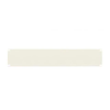 Rack Components - 164-PBPS19003WH-ND - DigiKey