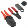 Assorted Tool Kits - CTK-174-02-ND - DigiKey