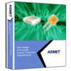 Capacitor Kits - 399-5086-ND - DigiKey