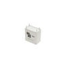 Capacitors - Film Capacitors - MABA054100KJL - Acme Chip Technology Co., Limited