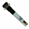 Panel Indicators, Pilot Lights - 679-1454-ND - DigiKey
