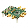 Op Amp Evaluation Boards - 296-20548-ND - DigiKey