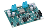 Evaluation and Demonstration Boards and Kits - 296-BQ25756EVM-ND - DigiKey