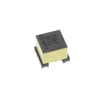 Switching Converter, SMPS Transformers - 308-2600-2-ND - DigiKey