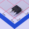 Diodes >> Schottky Barrier Diodes (SBD) - SBD20C100D - LCSC Electronics Technology (HK) Limited