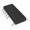 Integrated Circuits (ICs) - Power Management (PMIC) - LED Drivers - LYT3315D - Shenzhen Shengyu Electronics Technology Limited