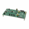 DC/DC & AC/DC (Off-Line) SMPS Evaluation Boards - DC1778A-B-ND - DigiKey