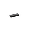 Headers, Male Pins - 2684-514496-EDKR-ND - DigiKey