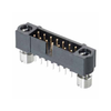 Headers, Male Pins - M80-5T10642ME-ND - DigiKey