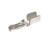 Blade Type Power Connector Contacts - 2243-200G3LCT-ND - DigiKey
